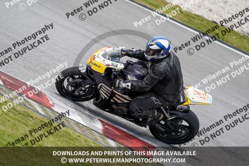 Sepang;event digital images;motorbikes;no limits;peter wileman photography;trackday;trackday digital images